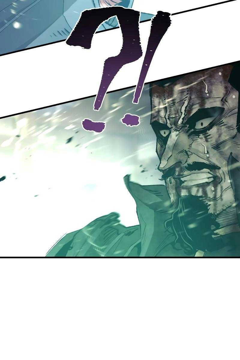 Thiên Ma Phi Thăng Truyện chapter 81 - Upload bởi truyensieuhay.com