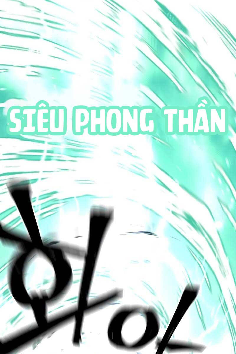 Thiên Ma Phi Thăng Truyện chapter 81 - Upload bởi truyensieuhay.com