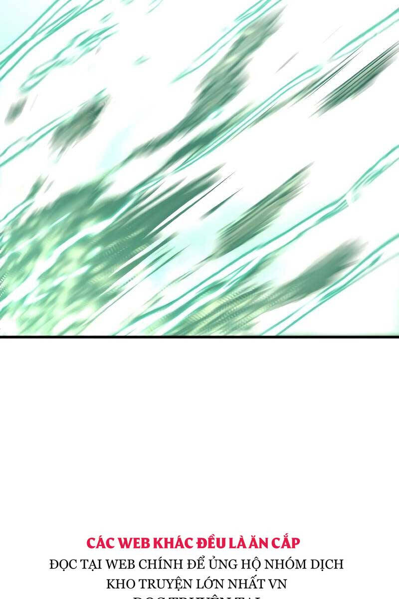 Thiên Ma Phi Thăng Truyện chapter 81 - Upload bởi truyensieuhay.com