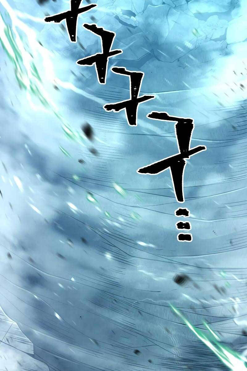 Thiên Ma Phi Thăng Truyện chapter 81 - Upload bởi truyensieuhay.com