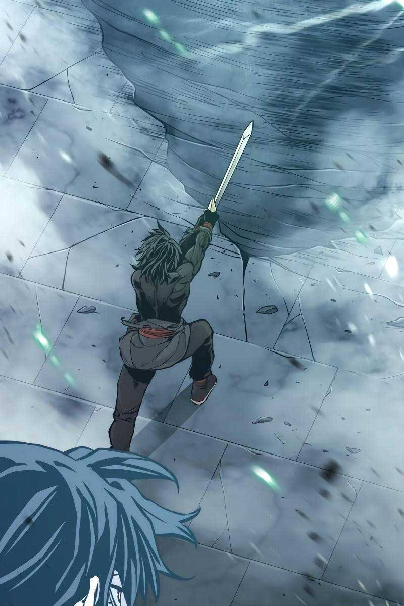 Thiên Ma Phi Thăng Truyện chapter 81 - Upload bởi truyensieuhay.com
