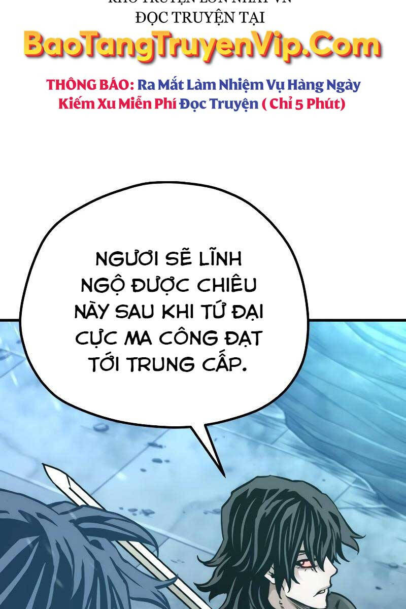 Thiên Ma Phi Thăng Truyện chapter 81 - Upload bởi truyensieuhay.com