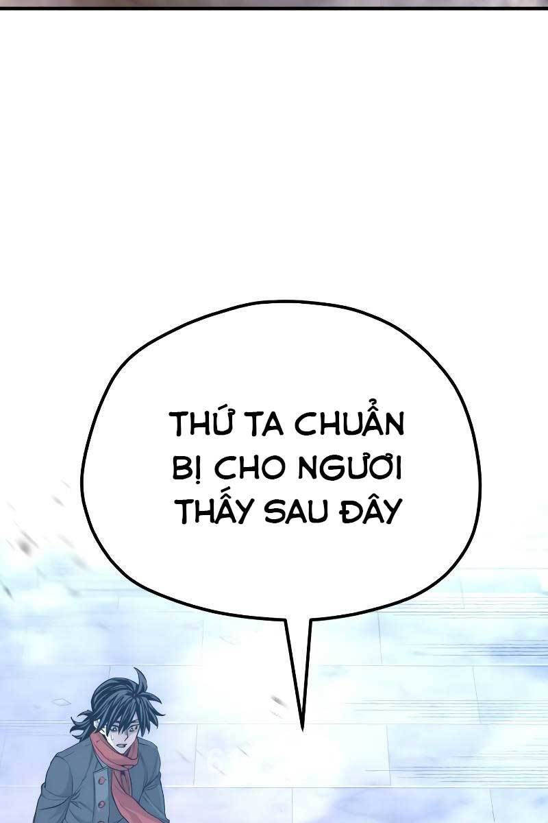 Thiên Ma Phi Thăng Truyện chapter 81 - Upload bởi truyensieuhay.com