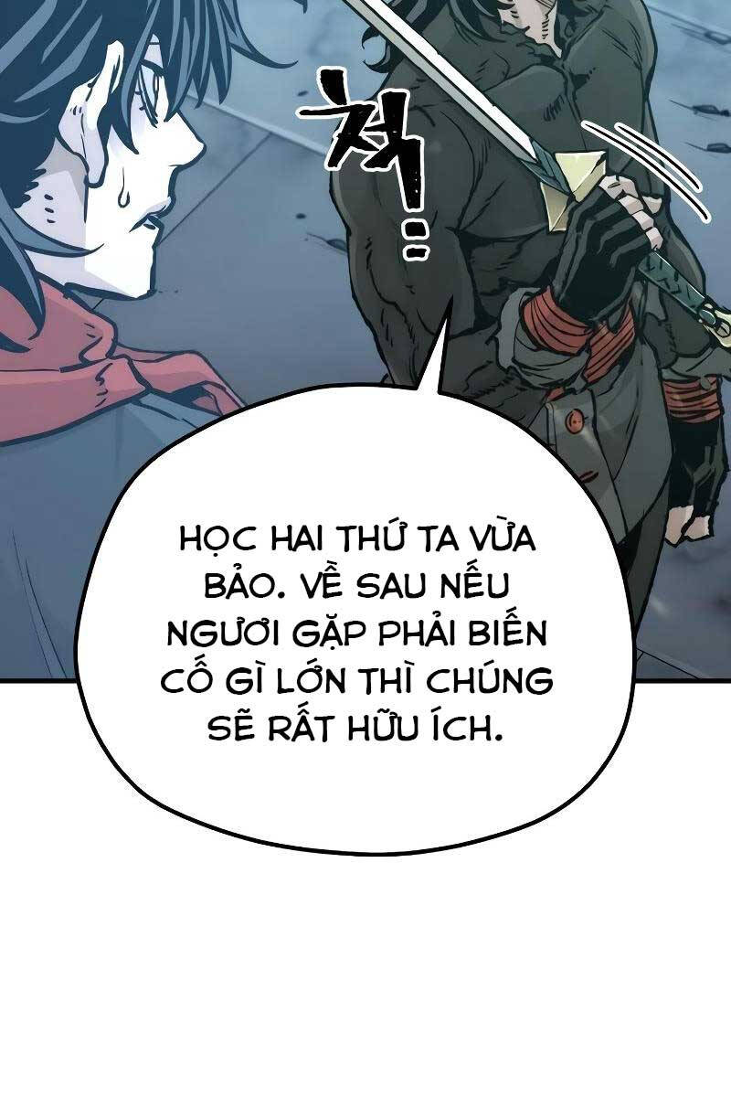 Thiên Ma Phi Thăng Truyện chapter 81 - Upload bởi truyensieuhay.com