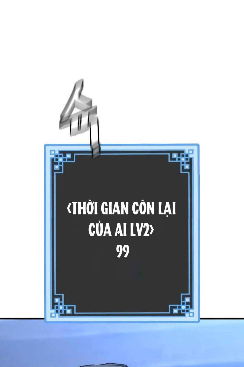 Thiên Ma Phi Thăng Truyện chapter 81 - Upload bởi truyensieuhay.com