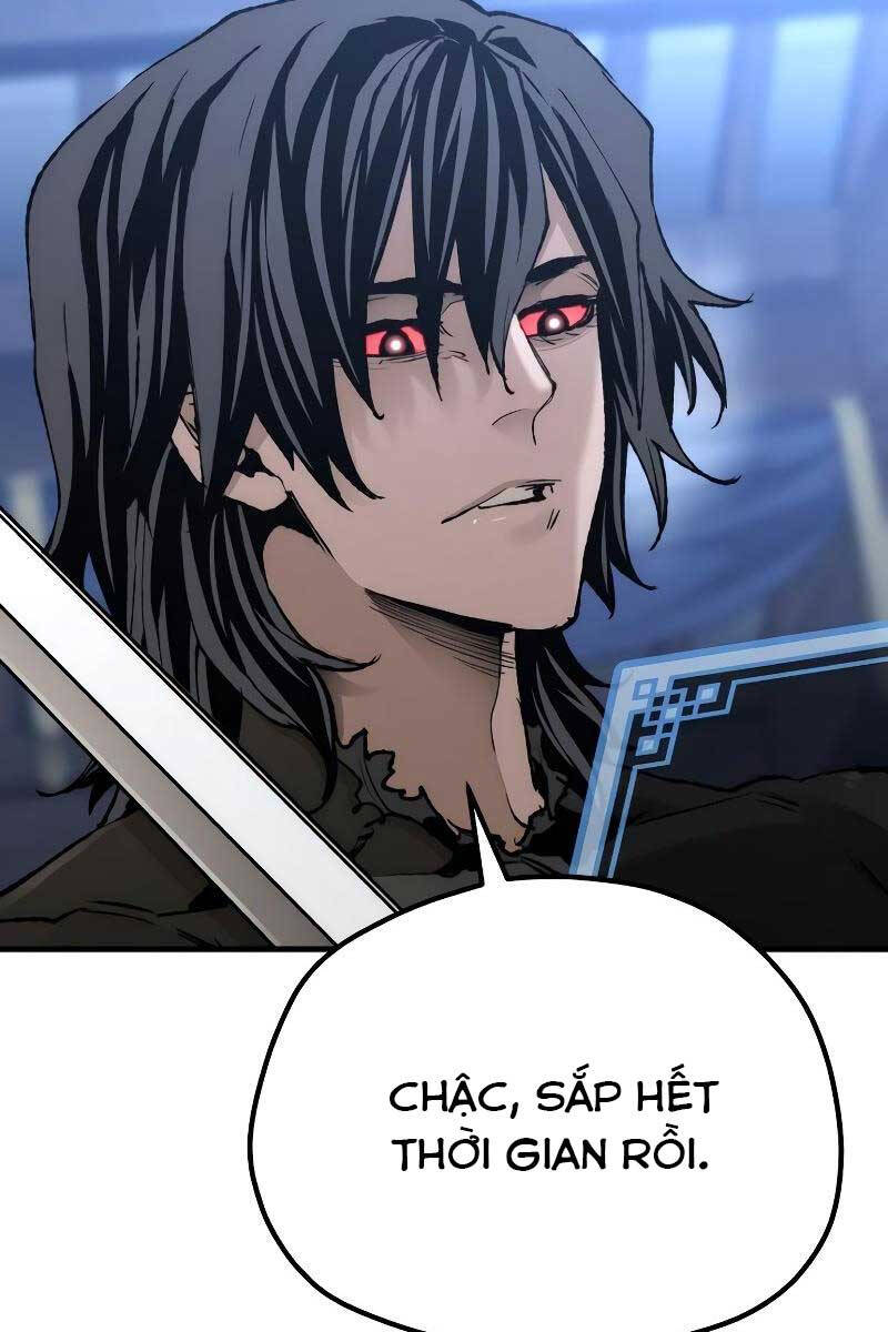 Thiên Ma Phi Thăng Truyện chapter 81 - Upload bởi truyensieuhay.com