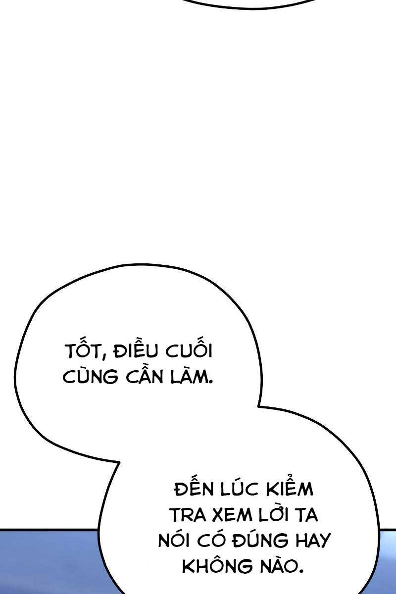 Thiên Ma Phi Thăng Truyện chapter 81 - Upload bởi truyensieuhay.com