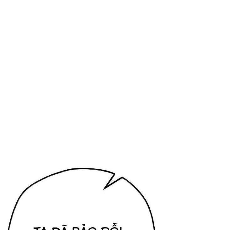 Thiên Ma Phi Thăng Truyện chapter 81 - Upload bởi truyensieuhay.com