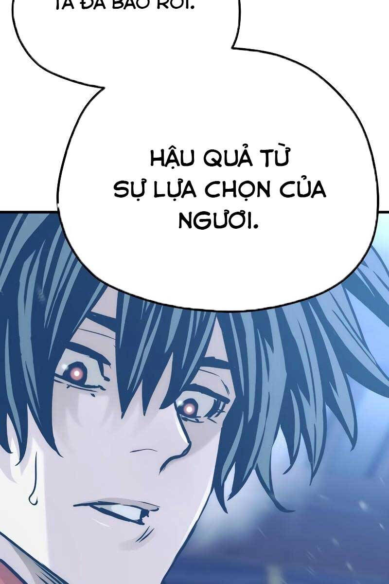 Thiên Ma Phi Thăng Truyện chapter 81 - Upload bởi truyensieuhay.com