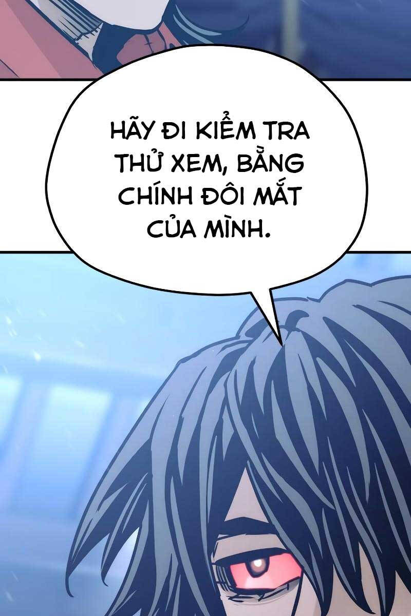 Thiên Ma Phi Thăng Truyện chapter 81 - Upload bởi truyensieuhay.com