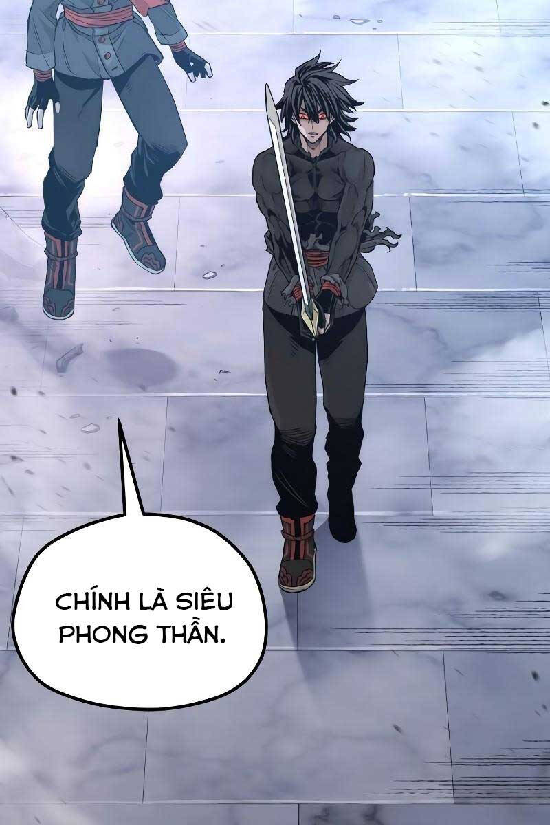 Thiên Ma Phi Thăng Truyện chapter 81 - Upload bởi truyensieuhay.com