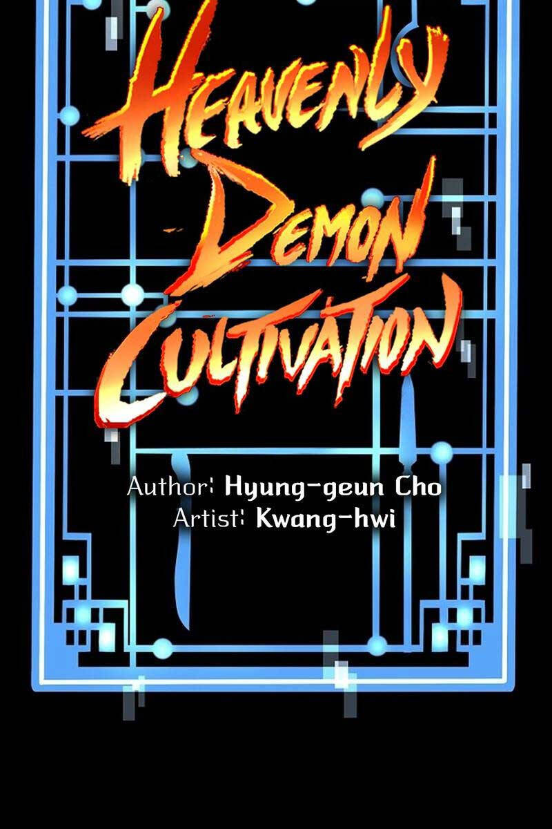 Thiên Ma Phi Thăng Truyện chapter 81 - Upload bởi truyensieuhay.com
