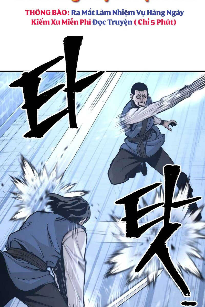 Thiên Ma Phi Thăng Truyện chapter 81 - Upload bởi truyensieuhay.com