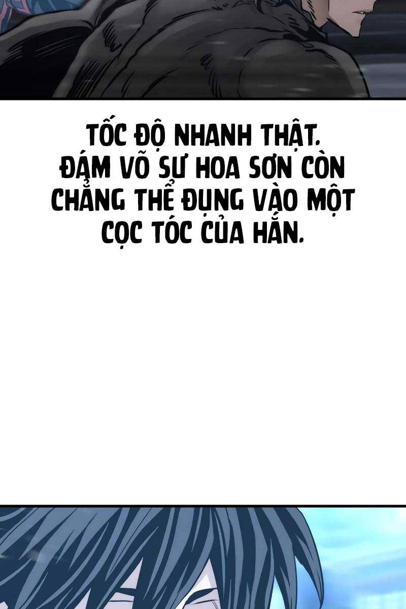 Thiên Ma Phi Thăng Truyện chapter 81 - Upload bởi truyensieuhay.com