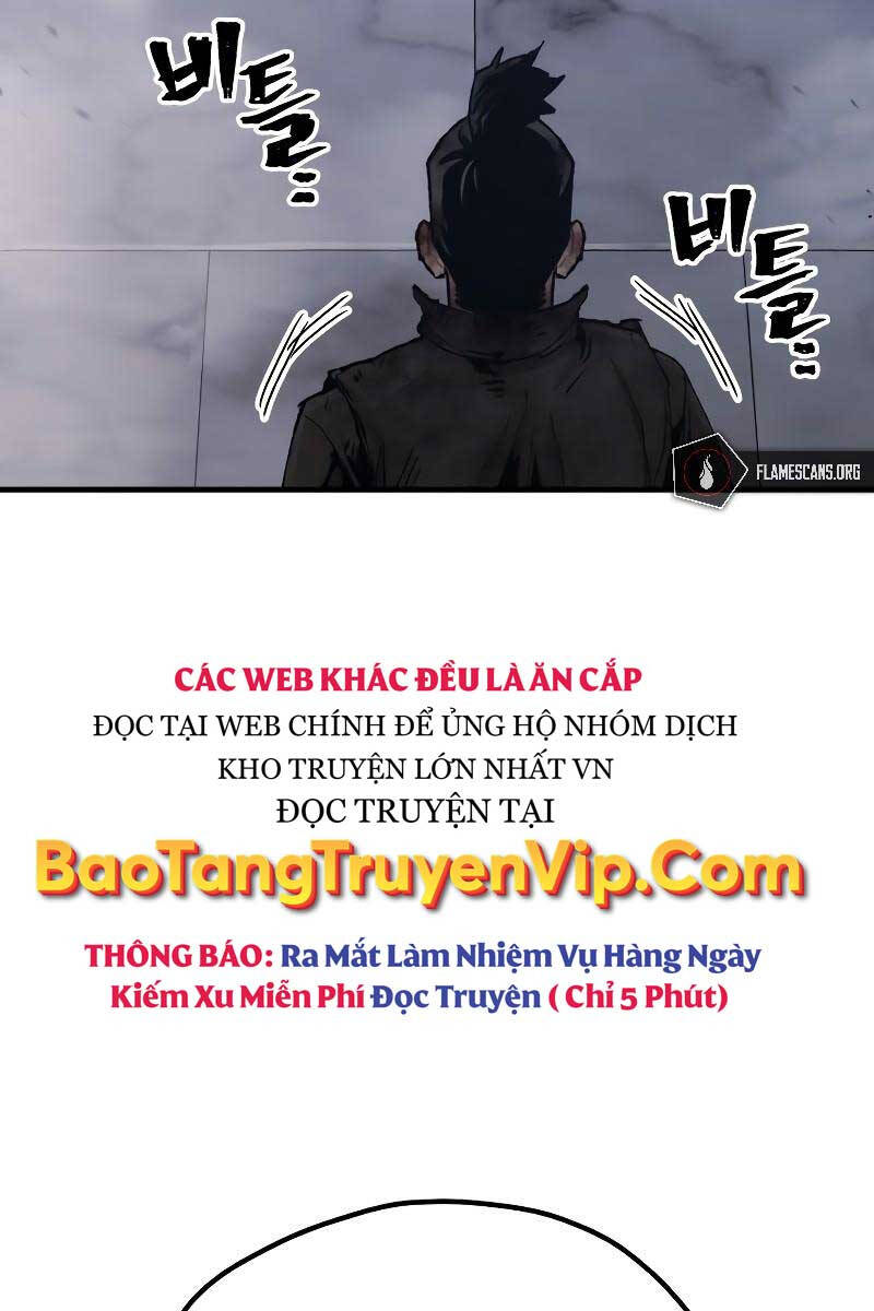 Thiên Ma Phi Thăng Truyện chapter 81 - Upload bởi truyensieuhay.com