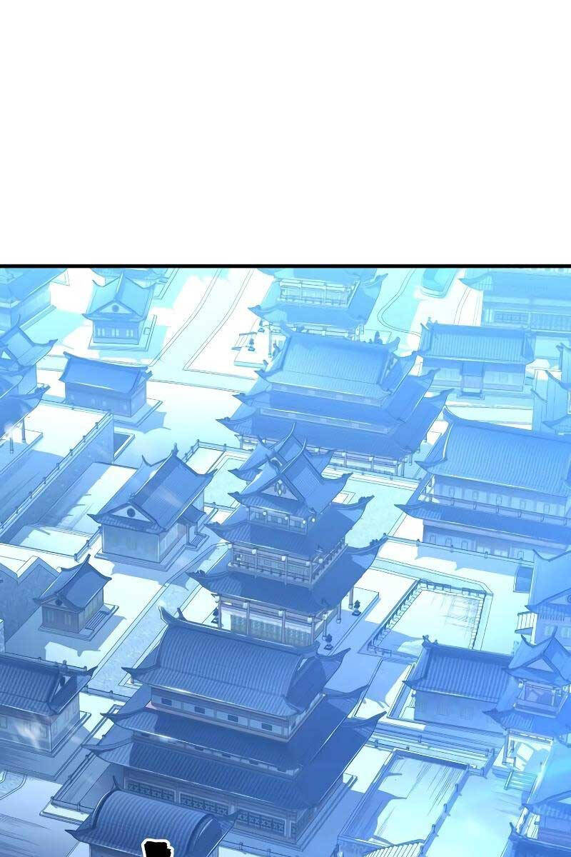 Thiên Ma Phi Thăng Truyện chapter 81 - Upload bởi truyensieuhay.com