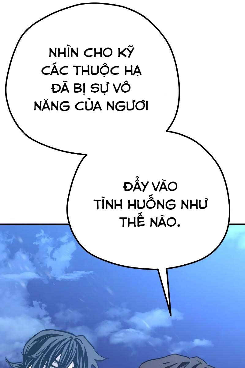 Thiên Ma Phi Thăng Truyện chapter 81 - Upload bởi truyensieuhay.com