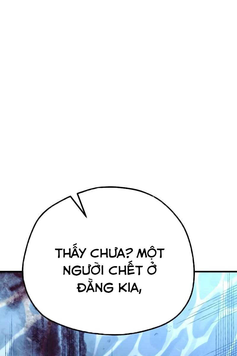 Thiên Ma Phi Thăng Truyện chapter 81 - Upload bởi truyensieuhay.com