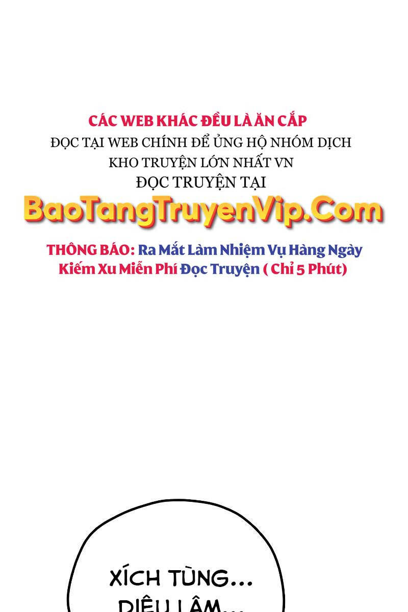 Thiên Ma Phi Thăng Truyện chapter 81 - Upload bởi truyensieuhay.com