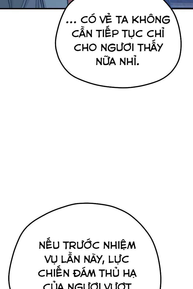Thiên Ma Phi Thăng Truyện chapter 81 - Upload bởi truyensieuhay.com