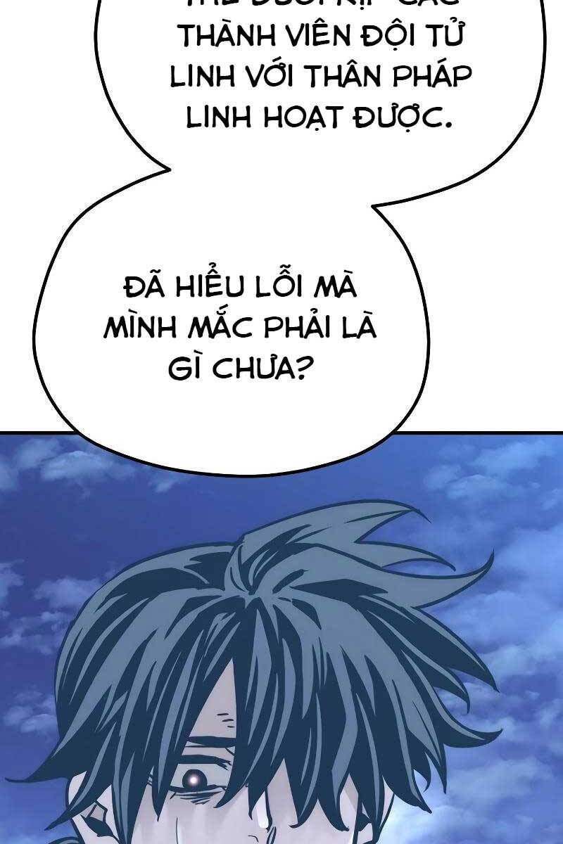 Thiên Ma Phi Thăng Truyện chapter 81 - Upload bởi truyensieuhay.com
