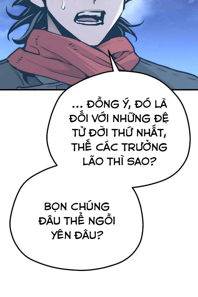 Thiên Ma Phi Thăng Truyện chapter 81 - Upload bởi truyensieuhay.com