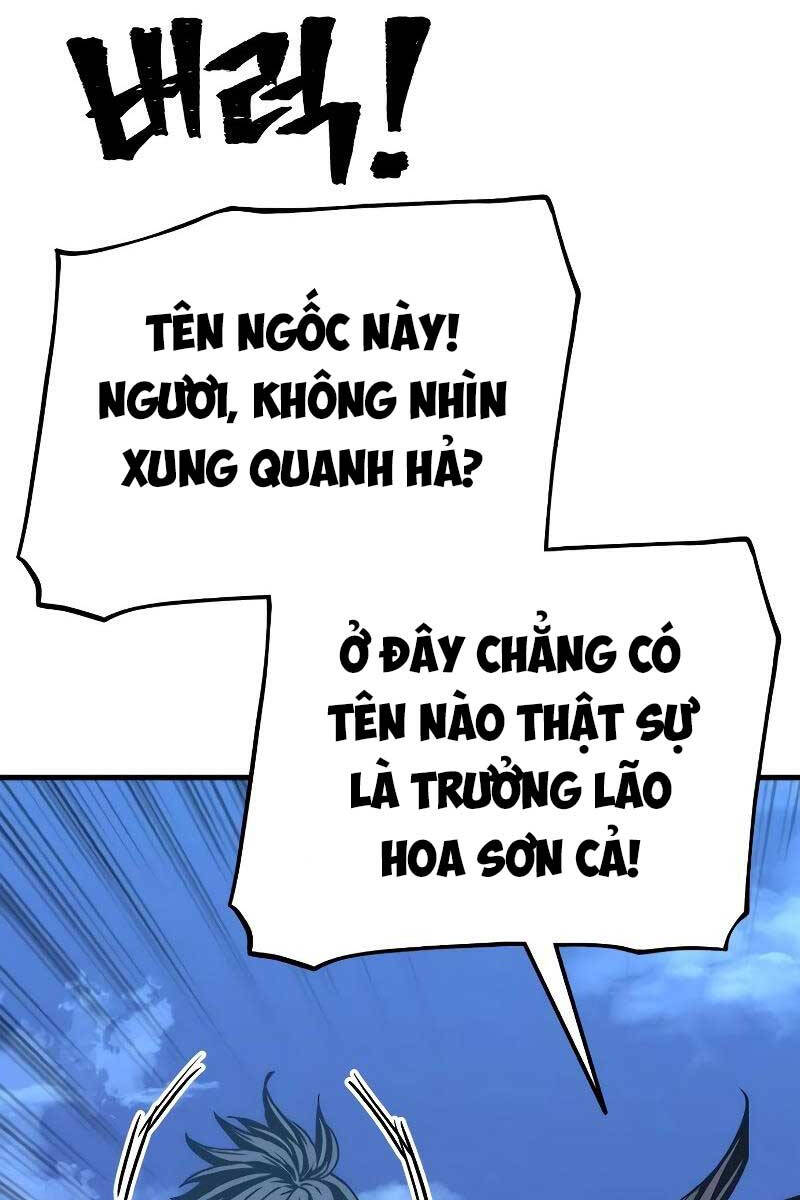 Thiên Ma Phi Thăng Truyện chapter 81 - Upload bởi truyensieuhay.com