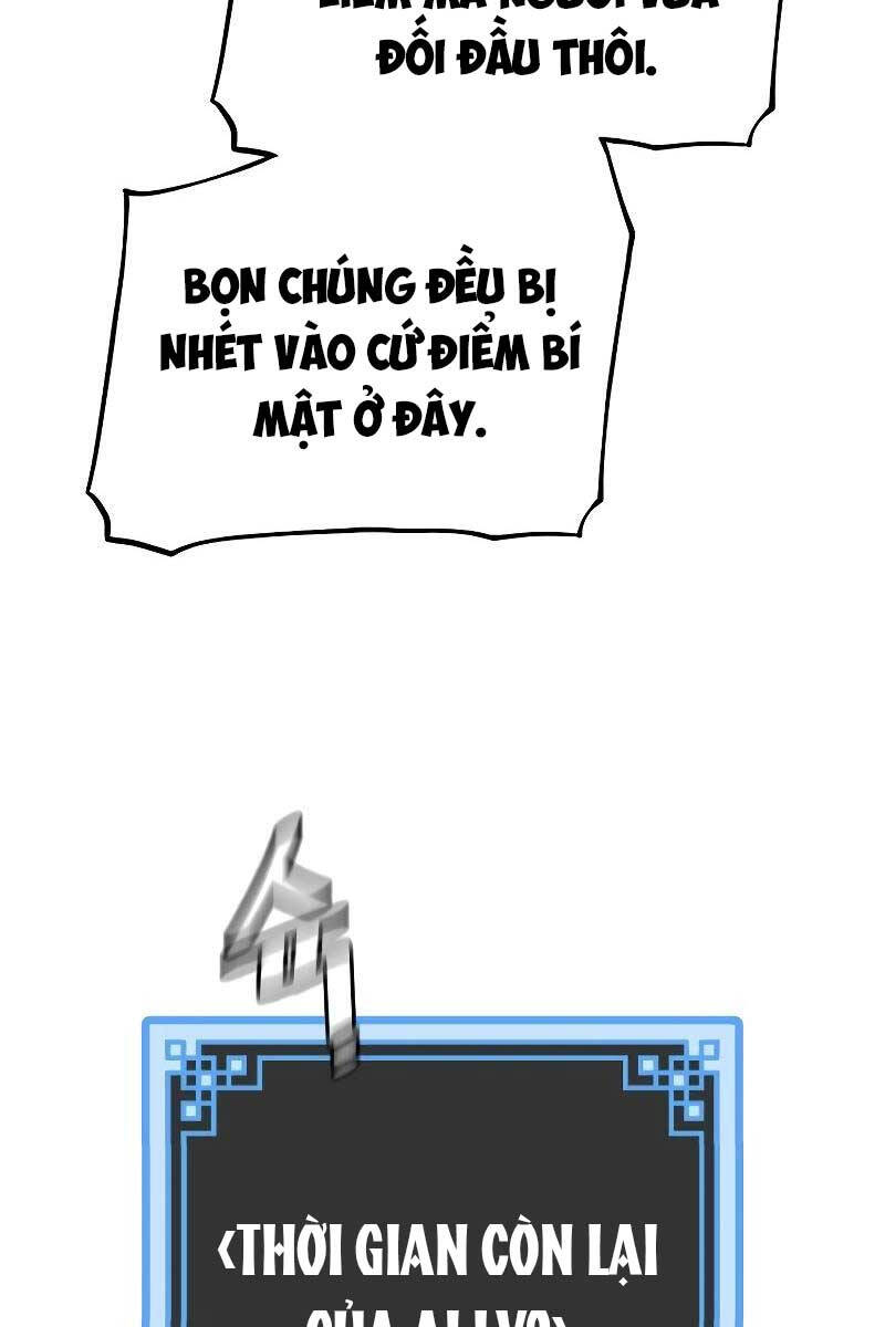 Thiên Ma Phi Thăng Truyện chapter 81 - Upload bởi truyensieuhay.com