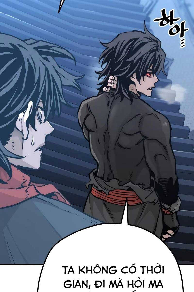 Thiên Ma Phi Thăng Truyện chapter 81 - Upload bởi truyensieuhay.com