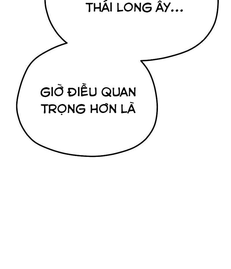 Thiên Ma Phi Thăng Truyện chapter 81 - Upload bởi truyensieuhay.com