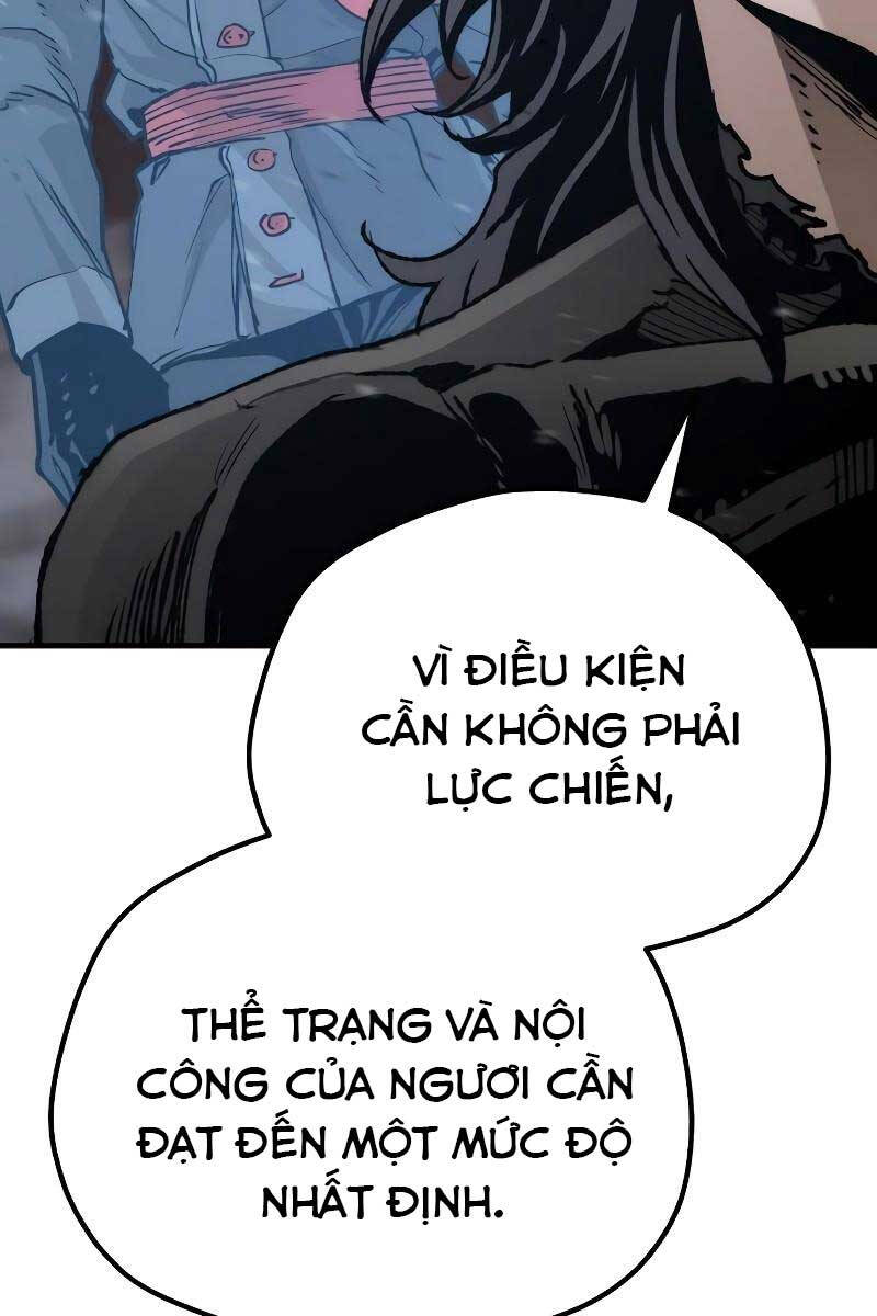 Thiên Ma Phi Thăng Truyện chapter 81 - Upload bởi truyensieuhay.com