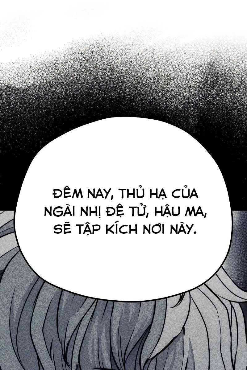 Thiên Ma Phi Thăng Truyện chapter 81 - Upload bởi truyensieuhay.com