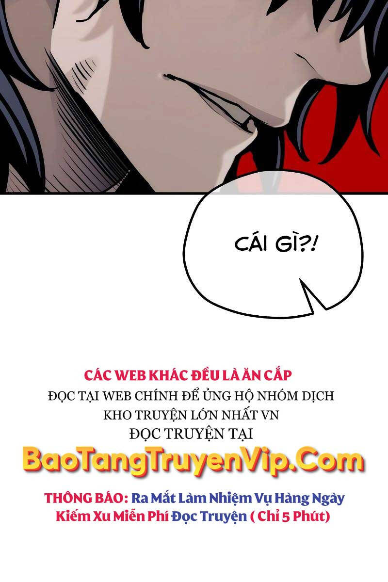 Thiên Ma Phi Thăng Truyện chapter 81 - Upload bởi truyensieuhay.com