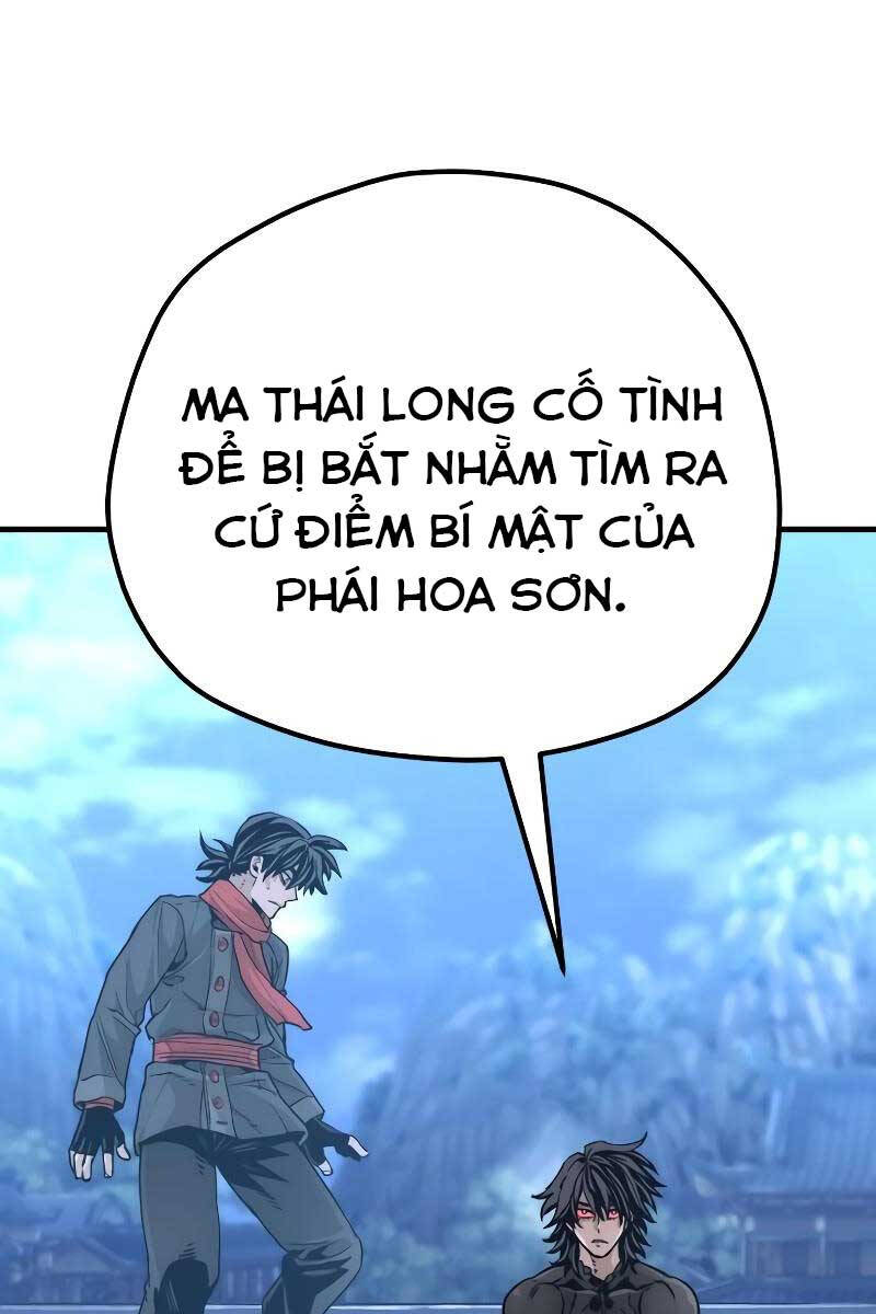 Thiên Ma Phi Thăng Truyện chapter 81 - Upload bởi truyensieuhay.com