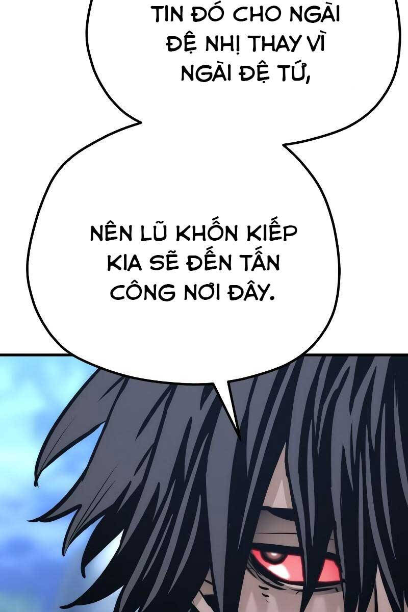 Thiên Ma Phi Thăng Truyện chapter 81 - Upload bởi truyensieuhay.com