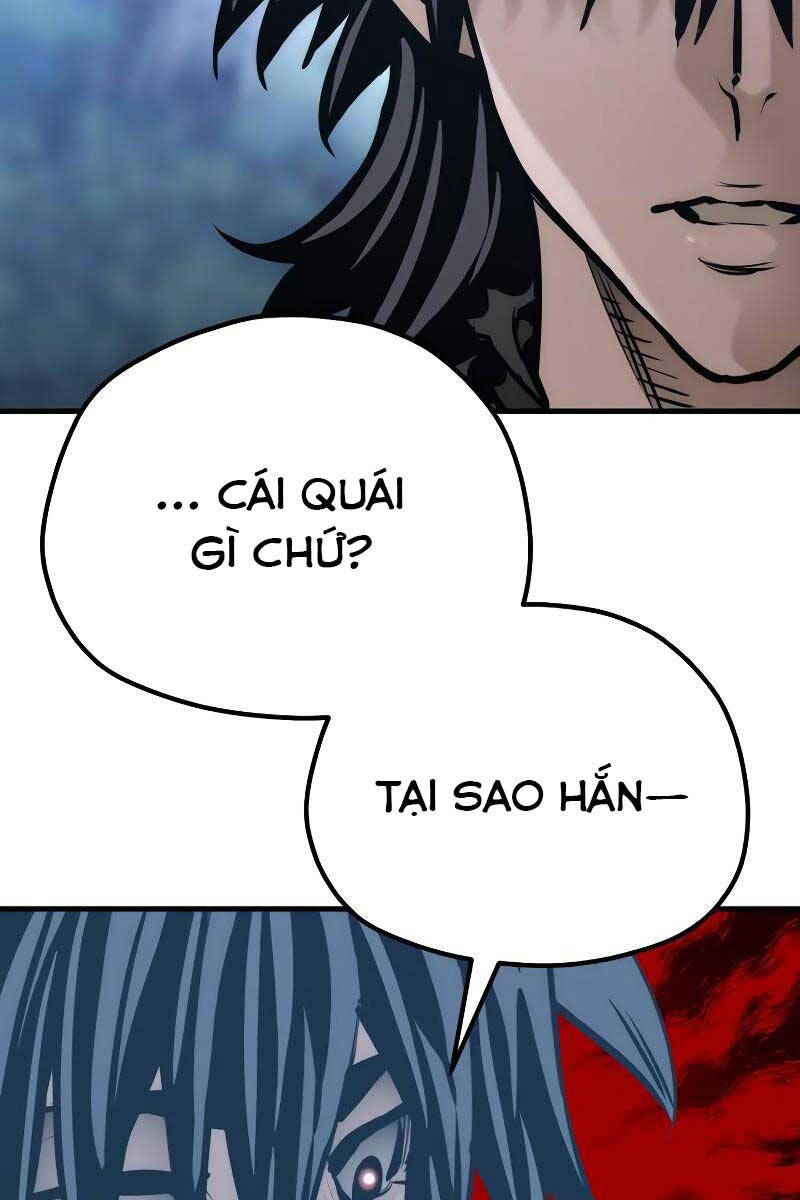 Thiên Ma Phi Thăng Truyện chapter 81 - Upload bởi truyensieuhay.com