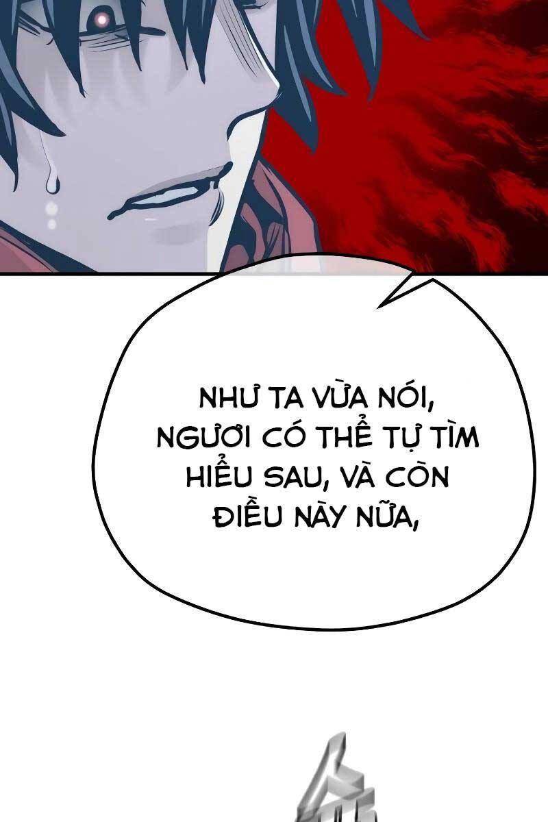 Thiên Ma Phi Thăng Truyện chapter 81 - Upload bởi truyensieuhay.com