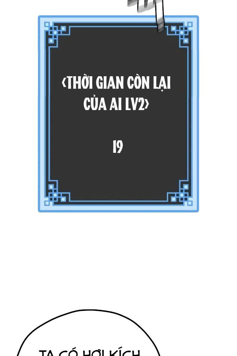 Thiên Ma Phi Thăng Truyện chapter 81 - Upload bởi truyensieuhay.com