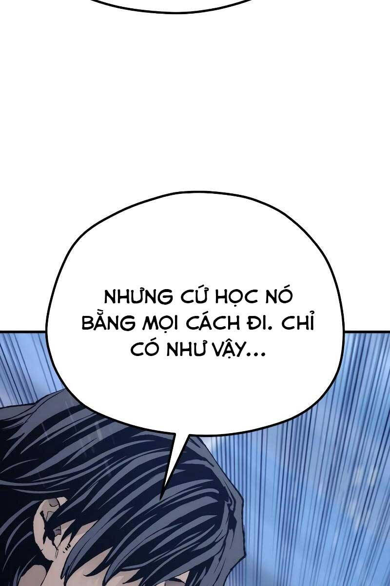 Thiên Ma Phi Thăng Truyện chapter 81 - Upload bởi truyensieuhay.com