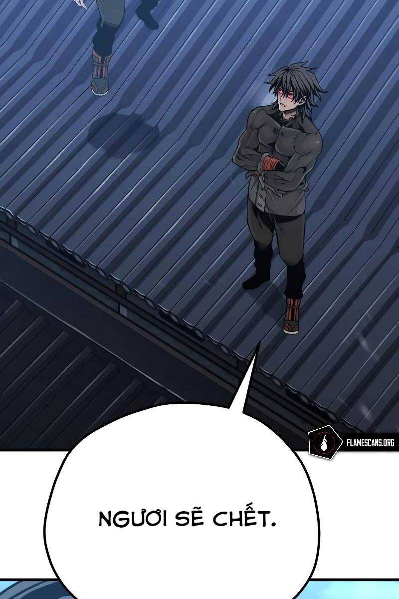 Thiên Ma Phi Thăng Truyện chapter 81 - Upload bởi truyensieuhay.com