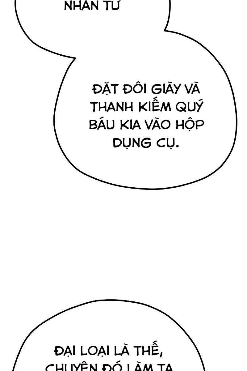 Thiên Ma Phi Thăng Truyện chapter 81 - Upload bởi truyensieuhay.com