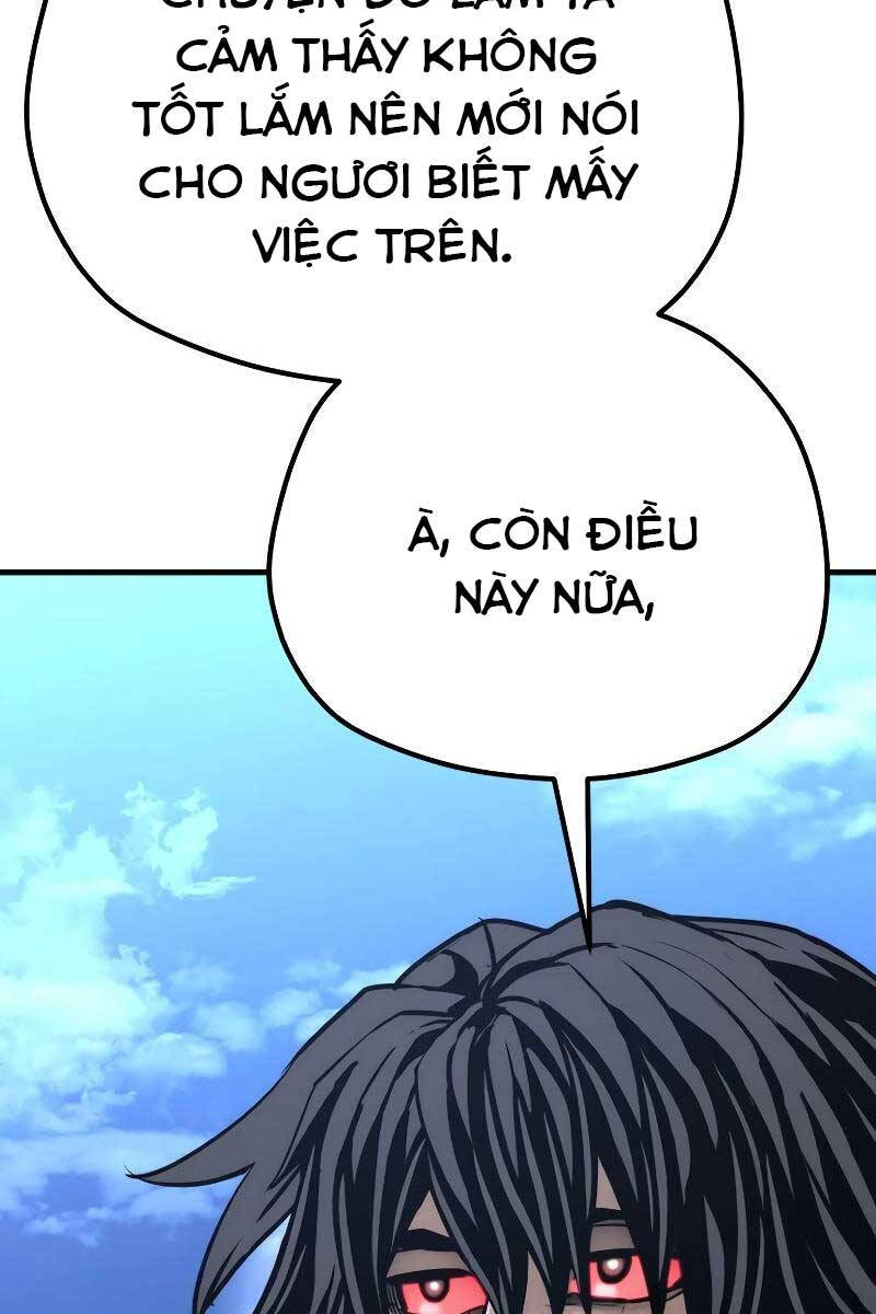 Thiên Ma Phi Thăng Truyện chapter 81 - Upload bởi truyensieuhay.com
