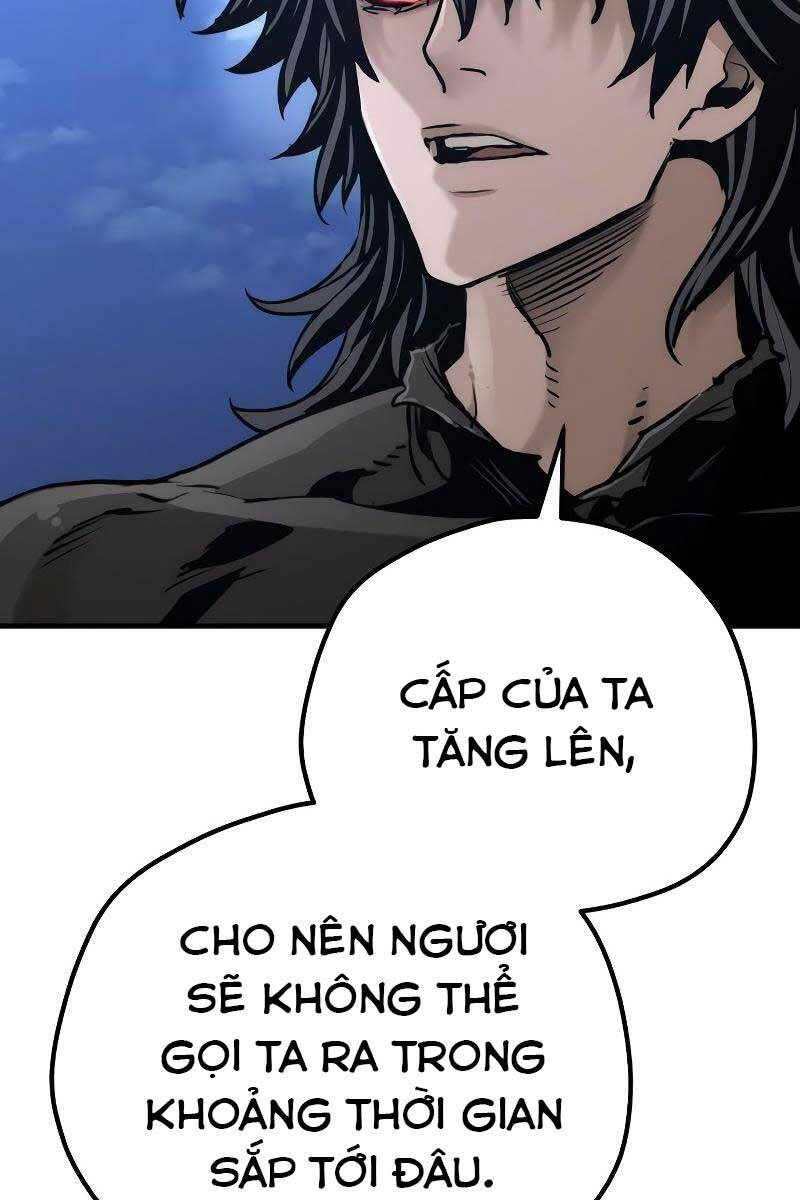 Thiên Ma Phi Thăng Truyện chapter 81 - Upload bởi truyensieuhay.com