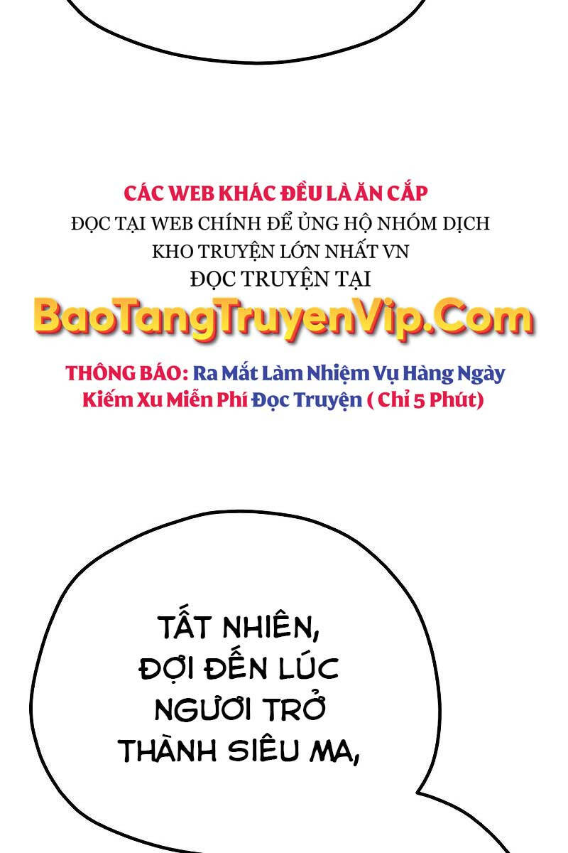 Thiên Ma Phi Thăng Truyện chapter 81 - Upload bởi truyensieuhay.com