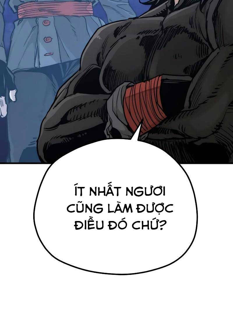 Thiên Ma Phi Thăng Truyện chapter 81 - Upload bởi truyensieuhay.com