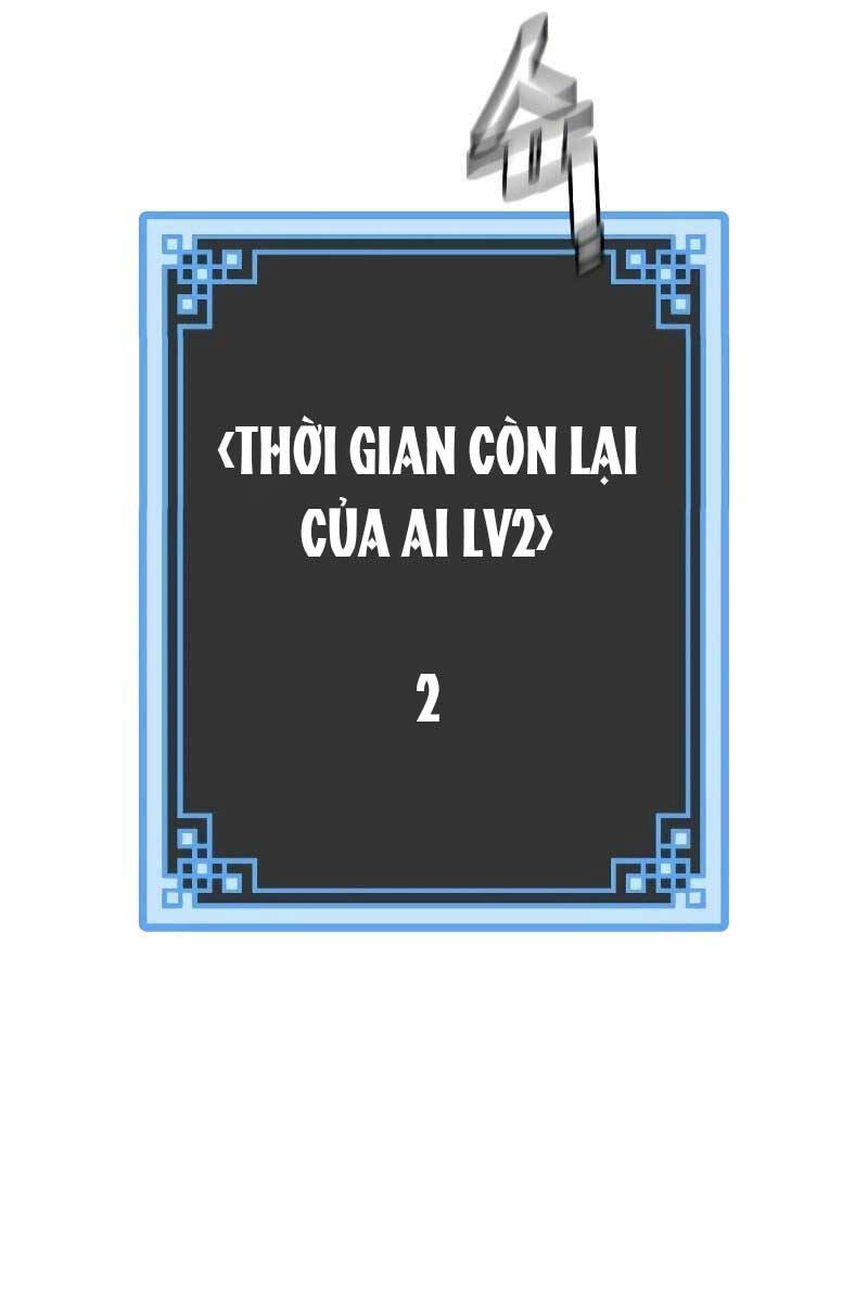 Thiên Ma Phi Thăng Truyện chapter 81 - Upload bởi truyensieuhay.com