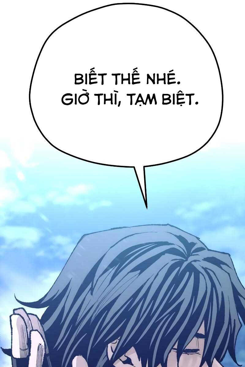 Thiên Ma Phi Thăng Truyện chapter 81 - Upload bởi truyensieuhay.com