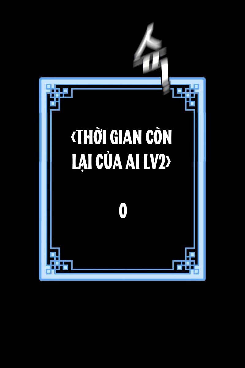 Thiên Ma Phi Thăng Truyện chapter 81 - Upload bởi truyensieuhay.com