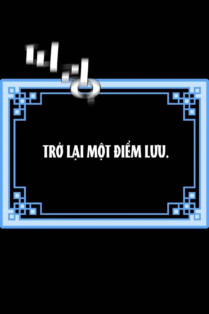 Thiên Ma Phi Thăng Truyện chapter 81 - Upload bởi truyensieuhay.com