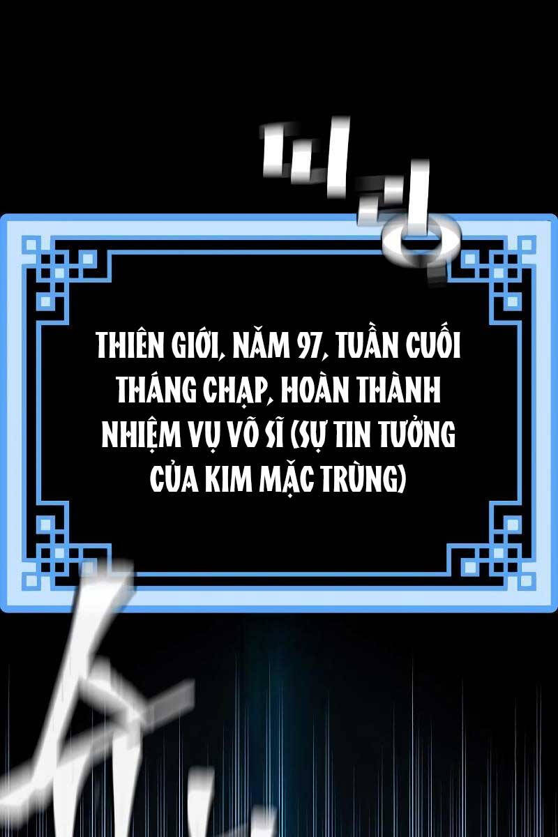 Thiên Ma Phi Thăng Truyện chapter 81 - Upload bởi truyensieuhay.com